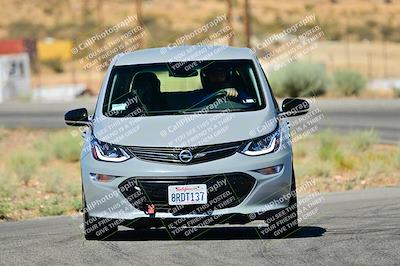 media/Jun-28-2025-Speed Ventures (Sat) [[42b060a0d4]]/5 Blue Group/Session 4 Turn 4/